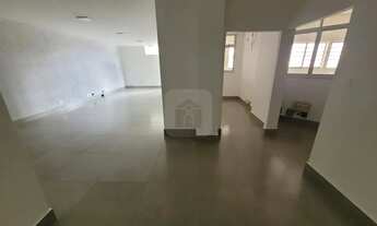 Imagem 7: Sala Comercial para Venda No Centro de Uberlândia