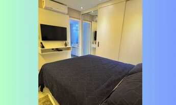 Imagem 4: APARTAMENTO 2 QUARTOS COM 1 SUÍTE NA PITUBA