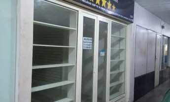 Imagem: Loja, Escritório, Clinica, Salão de Beleza