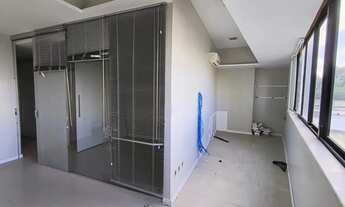 Imagem: Sala Comercial para Venda em Salvador, Parque