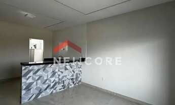 Imagem 2: Apartamento em Rua Tereza Bueno do Prado - Shopping Park - Uberlândia/MG