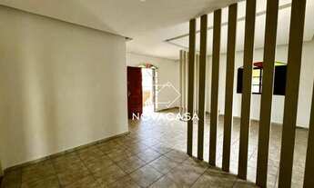 Imagem 5: Casa com 3 dormitórios para alugar, 138 m² por R$ 4.224,05/mês - Santa Amélia - Belo Horiz