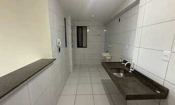 Imagem 3: 2/4 no leste oeste