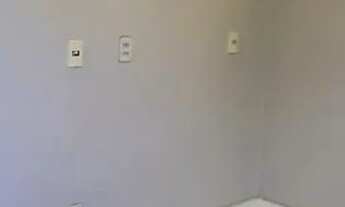 Imagem 4: Imóvel para venda com 133 metros quadrados com 3 quartos em Alphaville (Abrantes) - Camaça