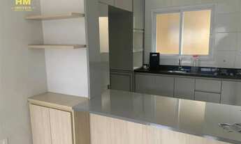 Imagem: BAIRRO VILA TUPI l PRAIA GRANDE l SOBRADO