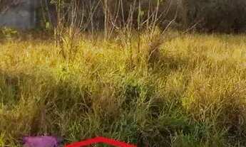 Imagem 4: TERRENO PARA VENDER EM CAÇAPAVA