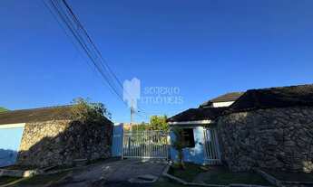 Imagem: TERRENO À VENDA EM VARGEM GRANDE