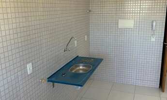 Imagem 2: Apartamento à Venda/aluguel na Cid. Universitária