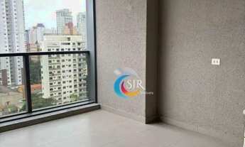 Imagem 5: Conjunto para alugar, 276 m² - Vila Olímpia - São Paulo/SP