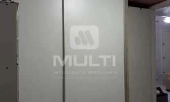 Imagem 3: Apartamento - CHACARAS TUBALINA E QUARTEL