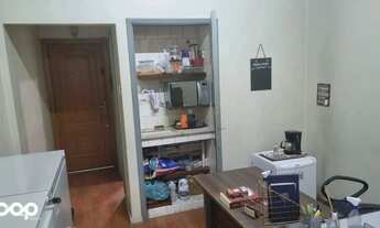 Imagem 5: Sala à venda com 30m2 no Centro do RJ