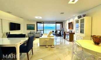 Imagem: Apartamento à venda, 171 m² por R$ 3.935.000,00