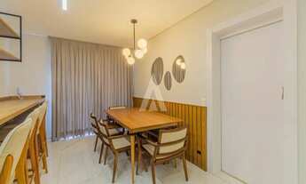 Imagem 5: Apartamento com 3 suíte(s) à venda no bairro AMERICA em JOINVILLE, por R$ 1.350.000.00