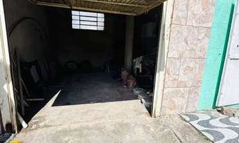 Imagem 6: Casa no bairro Restinga - 3 dormitórios