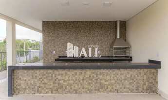 Imagem 7: Apartamento, Rios di Itália, Rio Tanaro, Rio Preto