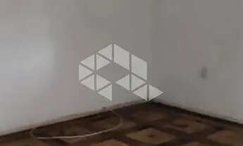 Imagem 7: Apartamento de dois dormitórios/quartos no bairro Azenha