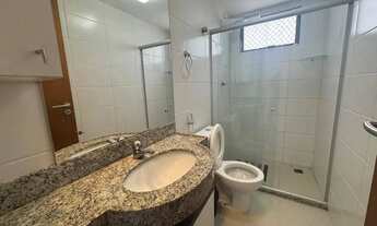 Imagem 5: Edificio Leblon Apartamento com 3 dormitórios