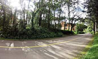 Imagem 2: Terreno - Bairro Planalto