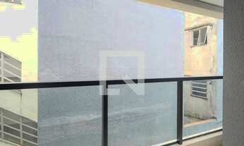 Imagem 6: Apartamento à Venda - Aclimação, 2 Quartos, 57 m2