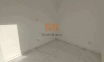 Imagem 7: Cobertura residencial frente em Vila Cloris, BH 3 Dormitórios, 2 Vagas