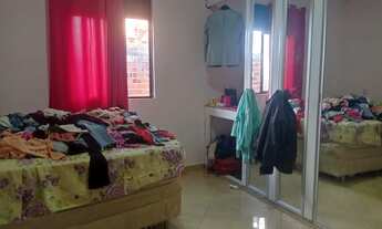 Imagem 7: Vende-se casa no Recanto do Bosque Casa de Rua com 2 Quarto(s) e 2 banheiro(s) à Venda, 10