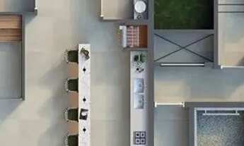 Imagem 9: Super Oportunidade no Prédio mais vendido do ano ! Com condição de pagamento direto!