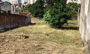 Imagem 4: Excelente lote comercial no Duque de Caxias (na rua do Lelis e Belviso