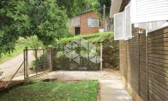 Imagem 5: Casa com 70m² no bairro Bavária na serra gaúcha em Nova Petrópolis