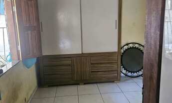 Imagem 5: VENDO CASA EM PORTO SEGURO BA ( SÓ ÁVISTA