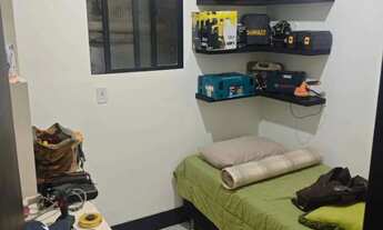 Imagem 6: CASA - JARDIM PLANALTO / CARAPICUÍBA - SP