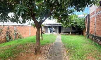 Imagem 3: Condomínio Porto Rico