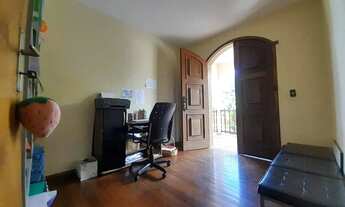 Imagem 7: Oportunidade Imperdível em Todos os Santos!