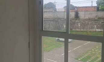 Imagem 4: Apartamento em Condomínio Conquista Litoral Norte 2/4 - 2 quartos