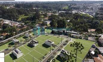 Imagem: Terreno em Condomínio Fechado no Santa