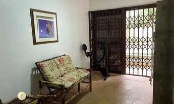 Imagem: Apartamento com 3 Quarto(s) e 2 banheiro(s)