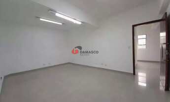 Imagem 5: Salas Comerciais