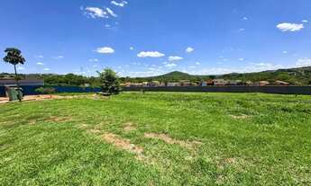 Imagem 2: Lote Plateu Dor Privilege - 728m² Lote Plano