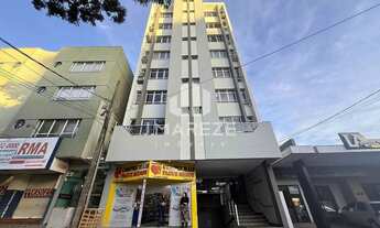 Imagem: Prédio comercial para Venda e Locação