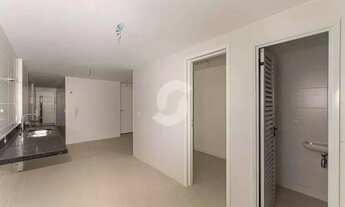 Imagem 7: Apartamento com 4 dormitórios à venda, 215 m² por R$ 3.200.000,00 - Icaraí - Niterói/RJ