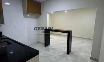 Imagem 4: Casa à venda, Jardim Paulista II, Indaiatuba, SP