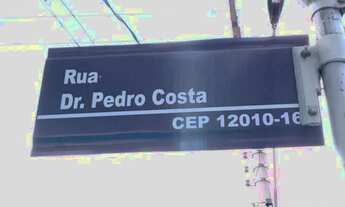 Imagem 7: Casa 98 m² - Centro - Taubaté - SP