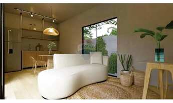 Imagem 5: Apartamento Studio a venda em Arraial d'Ajuda Porto Seguro Bahia