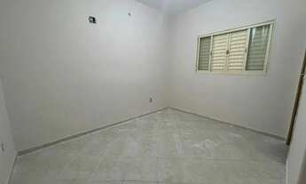 Imagem 10: Casa térrea para alugar com 3 quartos 2 suítes 3 vagas de garagens região do Coxipó