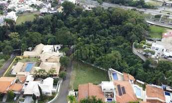 Imagem 3: Terreno à venda, 420 m² - Condomínio Village Vert I - Sorocaba/SP