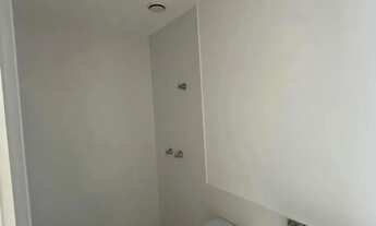 Imagem 11: 2 QT com Suíte por R$ 550 mil em Praia de Itaparica - Vila Velha - ES