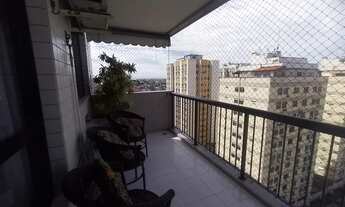 Imagem 2: 0 - Apartamento 3 quartos