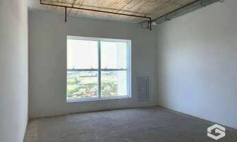 Imagem 3: Sala para alugar, 40 m² por R$ 4.605,58/mês - Jardim das Colinas - São José dos Campos/SP