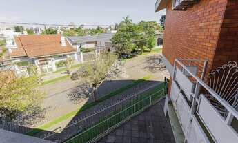 Imagem 5: Casa com 5 dormitórios no bairro Três Figueiras