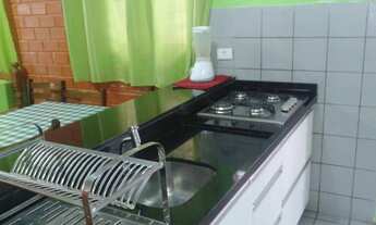 Imagem 3: Casa para Réveillon em Tamandaré