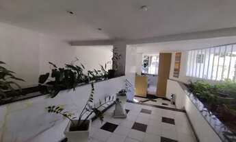 Imagem 3: Apartamento à venda, 74 m² por R$ 398.000,00 - Icaraí - Niterói/RJ